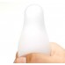 Мастурбатор Tenga Egg Spider