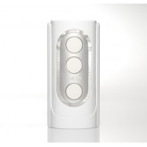Мастурбатор Tenga "Hole" (DEL9000206)