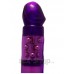 Вибратор компьютерный "Rabbit Sensation" (TOY9693)