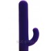 Вибратор "Design", 13х3 см (TOY9835)