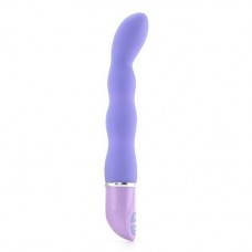 Вибратор "Lia Magic Wand", 16Х2,5 см (DEL2456030)