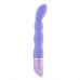 Вибратор "Lia Magic Wand", 16Х2,5 см (DEL2456030)