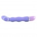 Вибратор "Lia Magic Wand", 16Х2,5 см (DEL2456030)