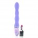 Вибратор "Lia Magic Wand", 16Х2,5 см (DEL2456030)