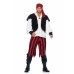 Костюм  Rogue Pirate (LEG83649M/L)
