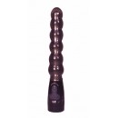 Вибратор "Amazing Stargazer", 16Х3 см (TOY9288)