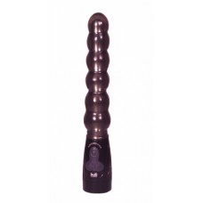 Вибратор "Amazing Stargazer", 16Х3 см (TOY9288)