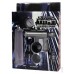 Вакуумный массажер "Titan Enlarger Pump" (DEL4506)