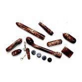 Большой набор секс игрушек (TOY9163)