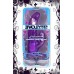 Вибратор EVOLVED SERENITY VIBRATOR PIN (PH7009745)