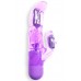 Вибратор EVOLVED SERENITY VIBRATOR PIN (PH7009745)