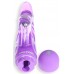 Вибратор EVOLVED SERENITY VIBRATOR PIN (PH7009745)