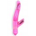 Вибратор EVOLVED SLENDERS MARVEL G  PINK (PH7009750)