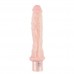 Вибратор "Tricky Dicky", 21Х4 см (PH7009632)