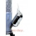 Вибратор компьютерный "Silver" (DEL7404)