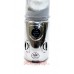 Вибратор компьютерный "Silver" (DEL7404)