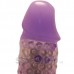 Вибратор компьютерный "Fingers Delight", 21Х3,5 см (TOY9022)