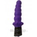 Вибратор "Balls of Pleasure", 17X3,5 см (TOY9655)