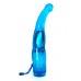 Вибратор "Shower Sensation", 19Х3,5 см (TOY9080)