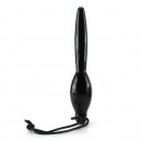 Анальная пробка "Tapered Probe", 16Х3 см (DEL2179510)