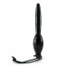 Анальная пробка "Tapered Probe", 16Х3 см (DEL2179510)