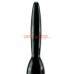 Анальная пробка "Tapered Probe", 16Х3 см (DEL2179510)