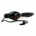 Анальная пробка "Tapered Probe", 16Х3 см (DEL2179510)