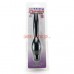 Анальная пробка "Tapered Probe", 16Х3 см (DEL2179510)