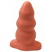 Анальная пробка Trip Ripp Butt Plug Large (DEL281)