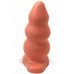 Анальная пробка Trip Ripp Butt Plug Large (DEL281)