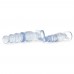 Набор анальных пробок Anal Delight Trainer Kit, 2 шт (DEL1028310)