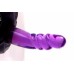 Страпон "Perfect Partner", 14Х3,5 см (TOY9308)