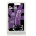 Страпон "Perfect Partner", 14Х3,5 см (TOY9308)