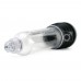 Гидронасос для увеличения члена Bathmate Hydromax X30, 22х5 см (E23722)