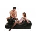 Секс-машина "World's First Portable Infatable" (DEL7971)