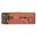Качеля любви Spinning Sex Swing (DEL4939)