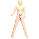 Кукла "Brigitt Lovewell" (TOY9230)