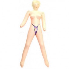 Кукла "Brigitt Lovewell" (TOY9230)