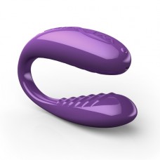 Вибратор WE-VIBE 2