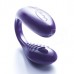 Вибратор WE-VIBE 2
