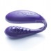 Вибратор WE-VIBE 2