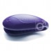 Вибратор WE-VIBE 2