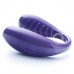 Вибратор WE-VIBE 2