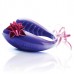 Вибратор WE-VIBE 2