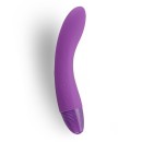 Вибромассажер "Zizo Innie Vibe" ( LELO) (PB6970)