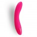Вибромассажер "Zizo Innie Vibe" ( LELO) (PB6970)