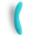 Вибромассажер "Zizo Innie Vibe" ( LELO) (PB6970)