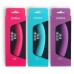 Вибромассажер "Zizo Innie Vibe" ( LELO) (PB6970)