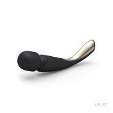 NEW! Профессиональный массажер "Smart Wand" (LELO) (LEL8302)