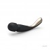NEW! Профессиональный массажер "Smart Wand" (LELO) (LEL8302)